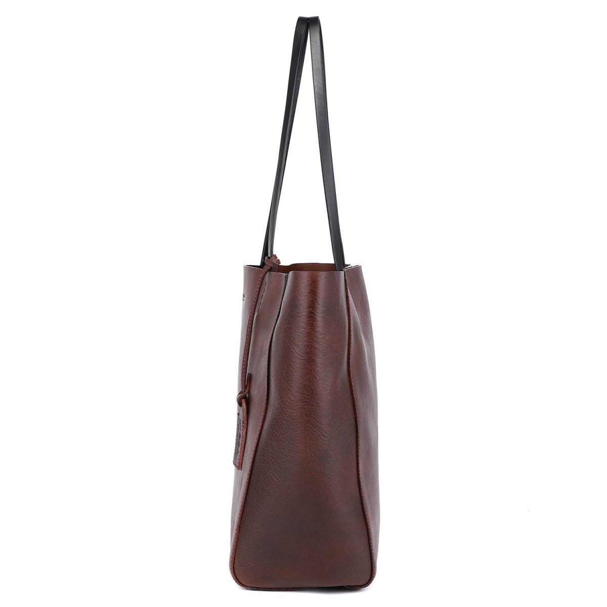 Bags & Luggage - Women's Bags - Top-Handle Bags Out West Tote