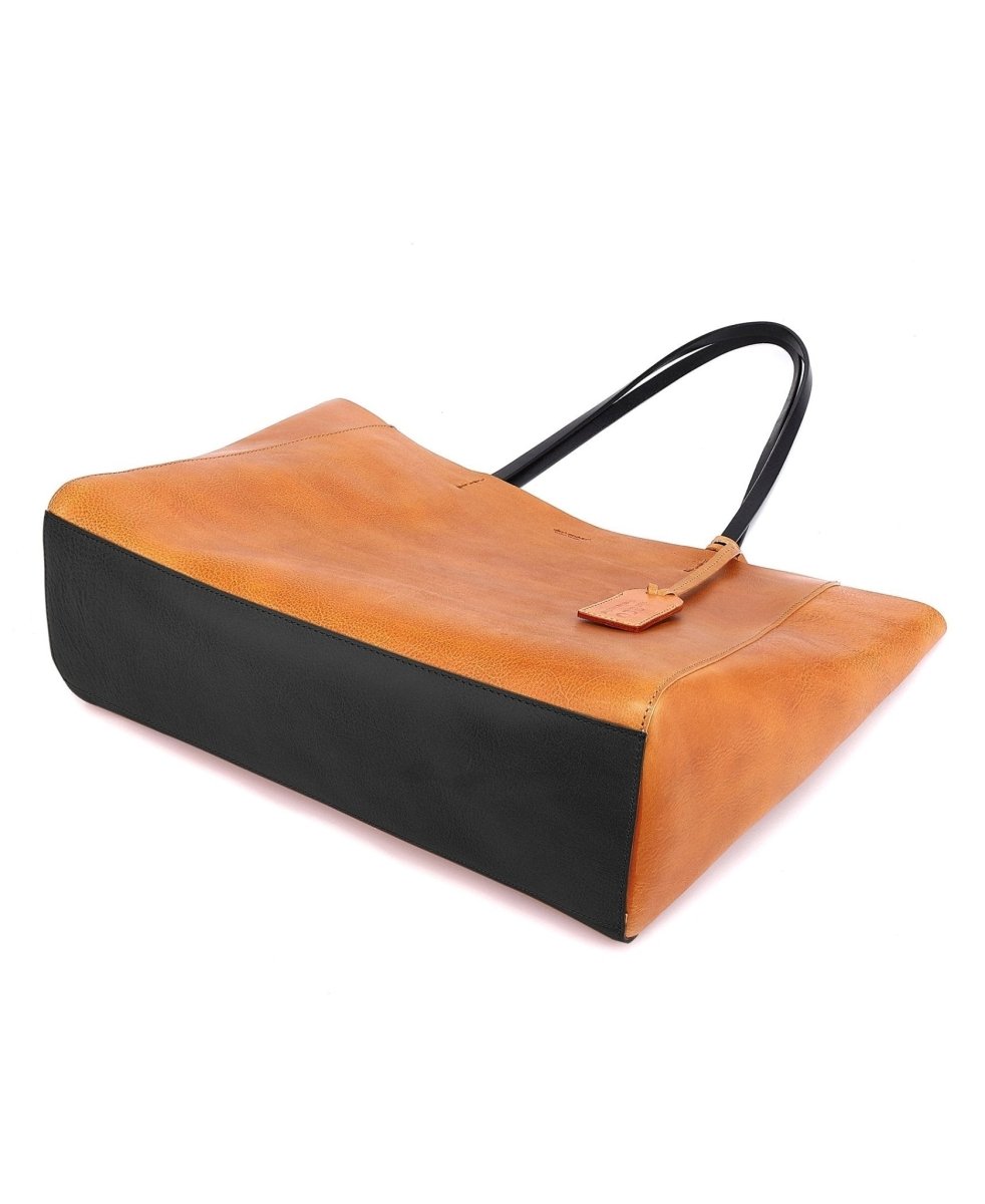 Bags & Luggage - Women's Bags - Top-Handle Bags Out West Tote