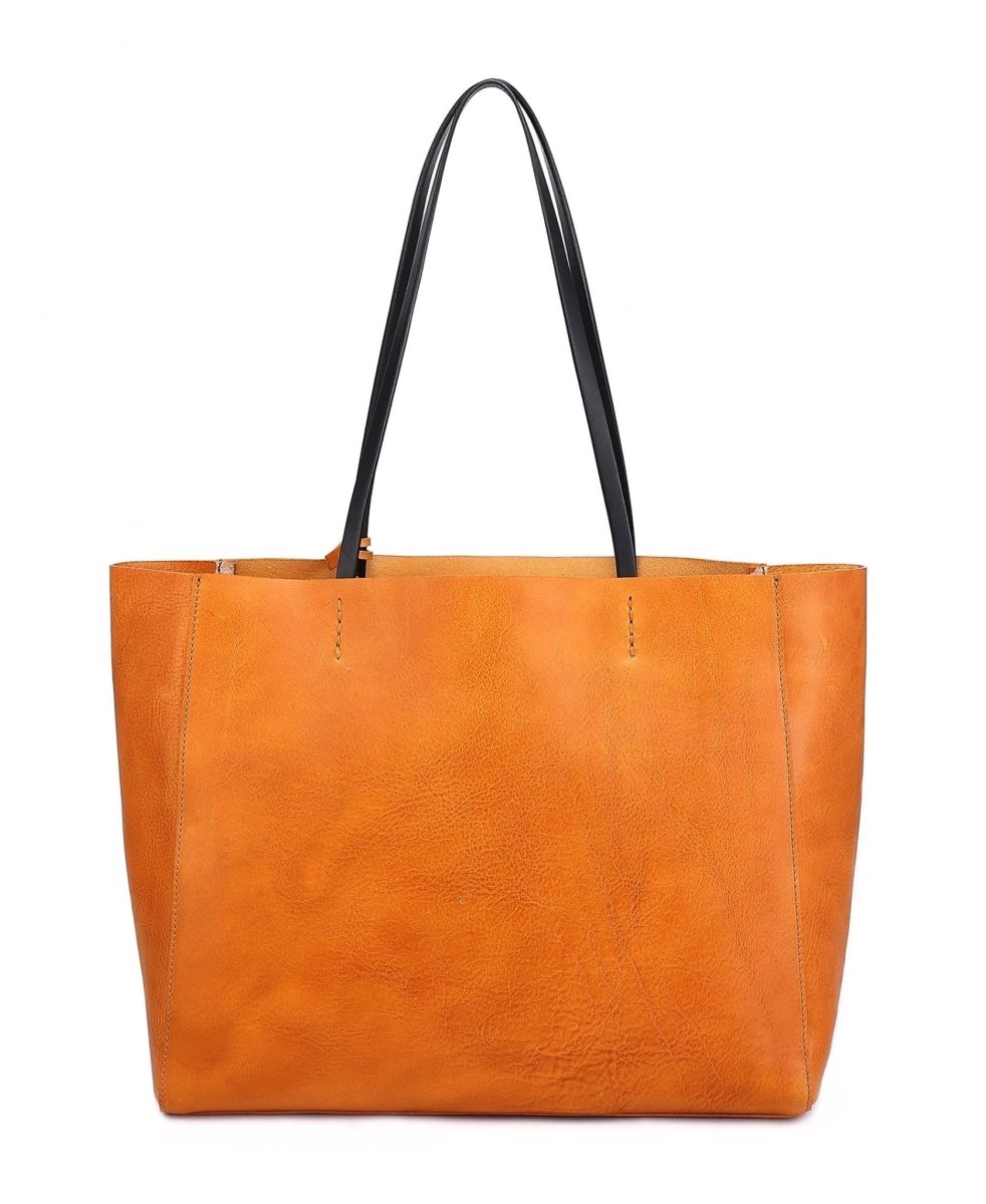 Bags & Luggage - Women's Bags - Top-Handle Bags Out West Tote