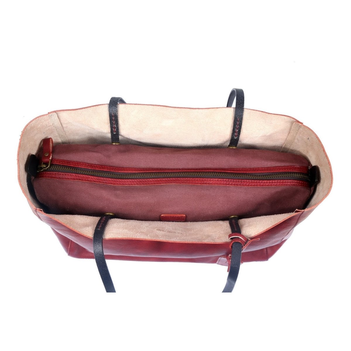 Bags & Luggage - Women's Bags - Top-Handle Bags Out West Tote