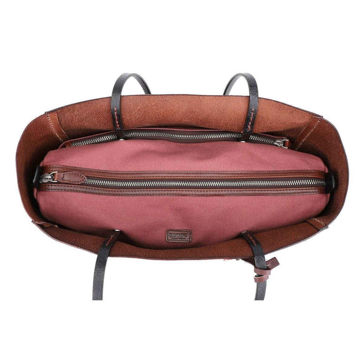 Bags & Luggage - Women's Bags - Top-Handle Bags Out West Tote