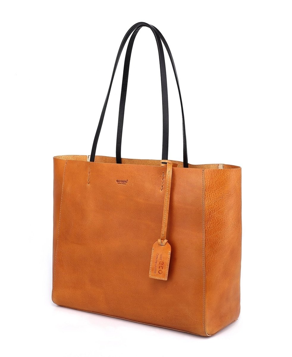 Bags & Luggage - Women's Bags - Top-Handle Bags Out West Tote
