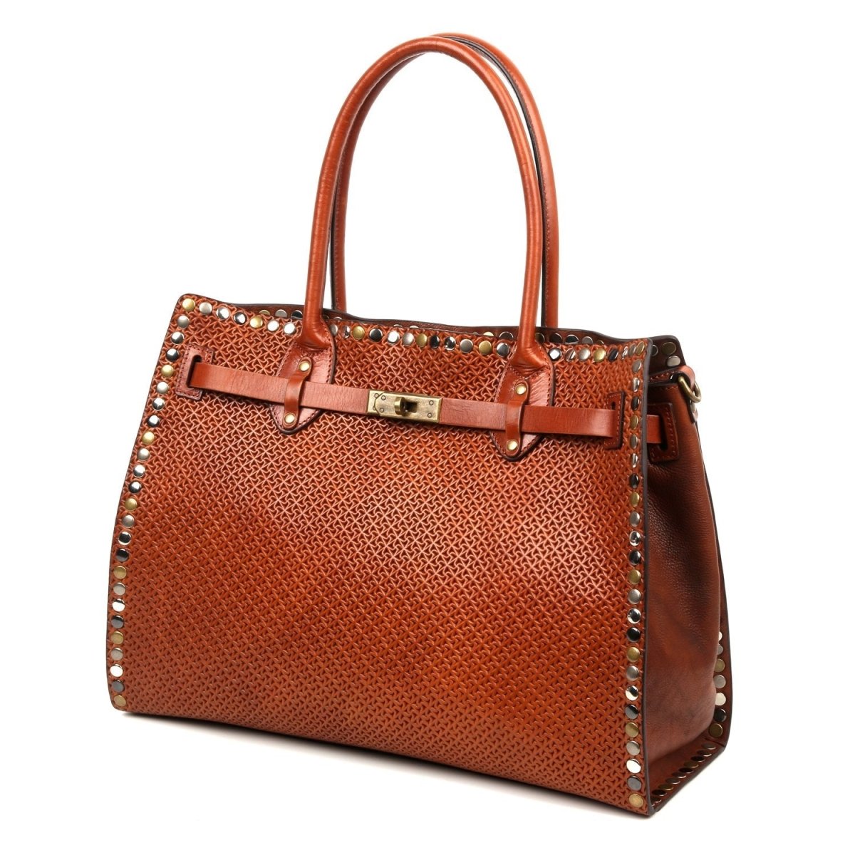 Bags & Luggage - Women's Bags - Top-Handle Bags Westland Satchel