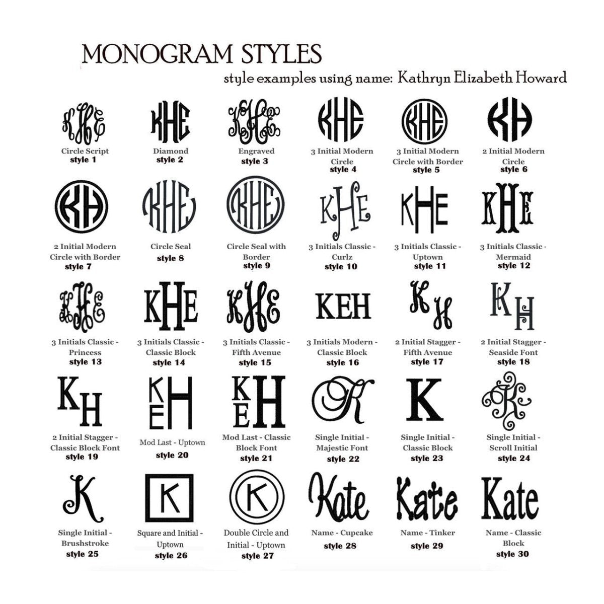 Blanket Monogrammed Cozy Hoodie