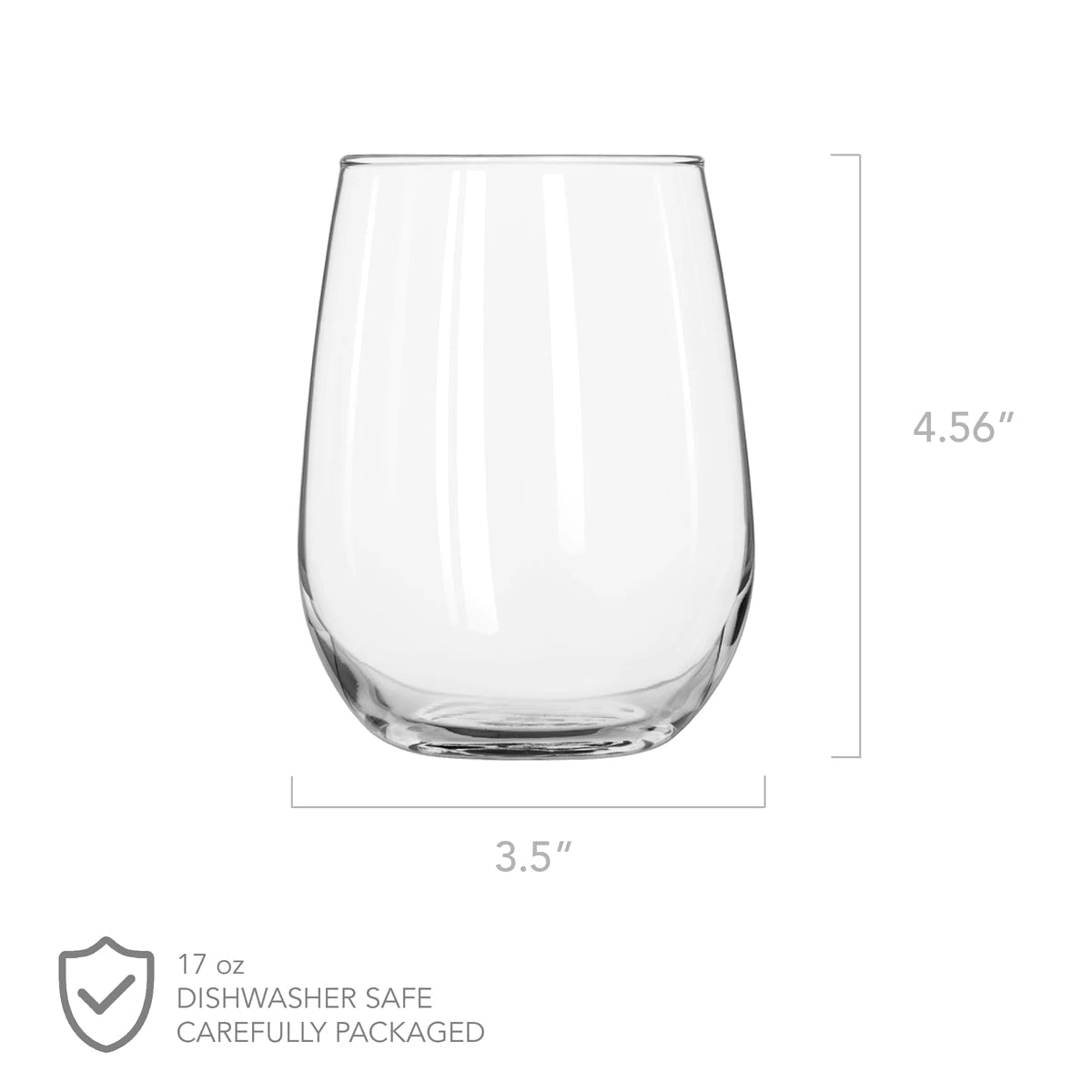 Cutting Board Modern Wine & Cheese Gift Set - Design: N6