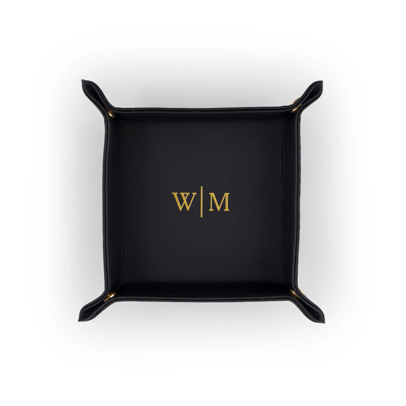 Eco Chic Catchall Tray