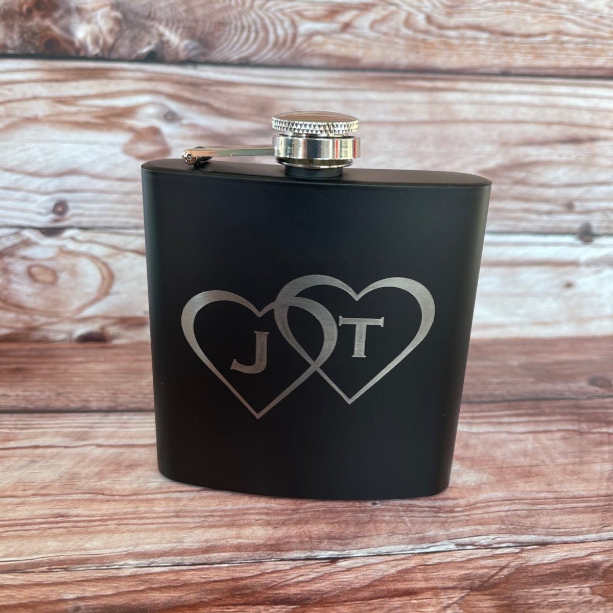 Forever Flask