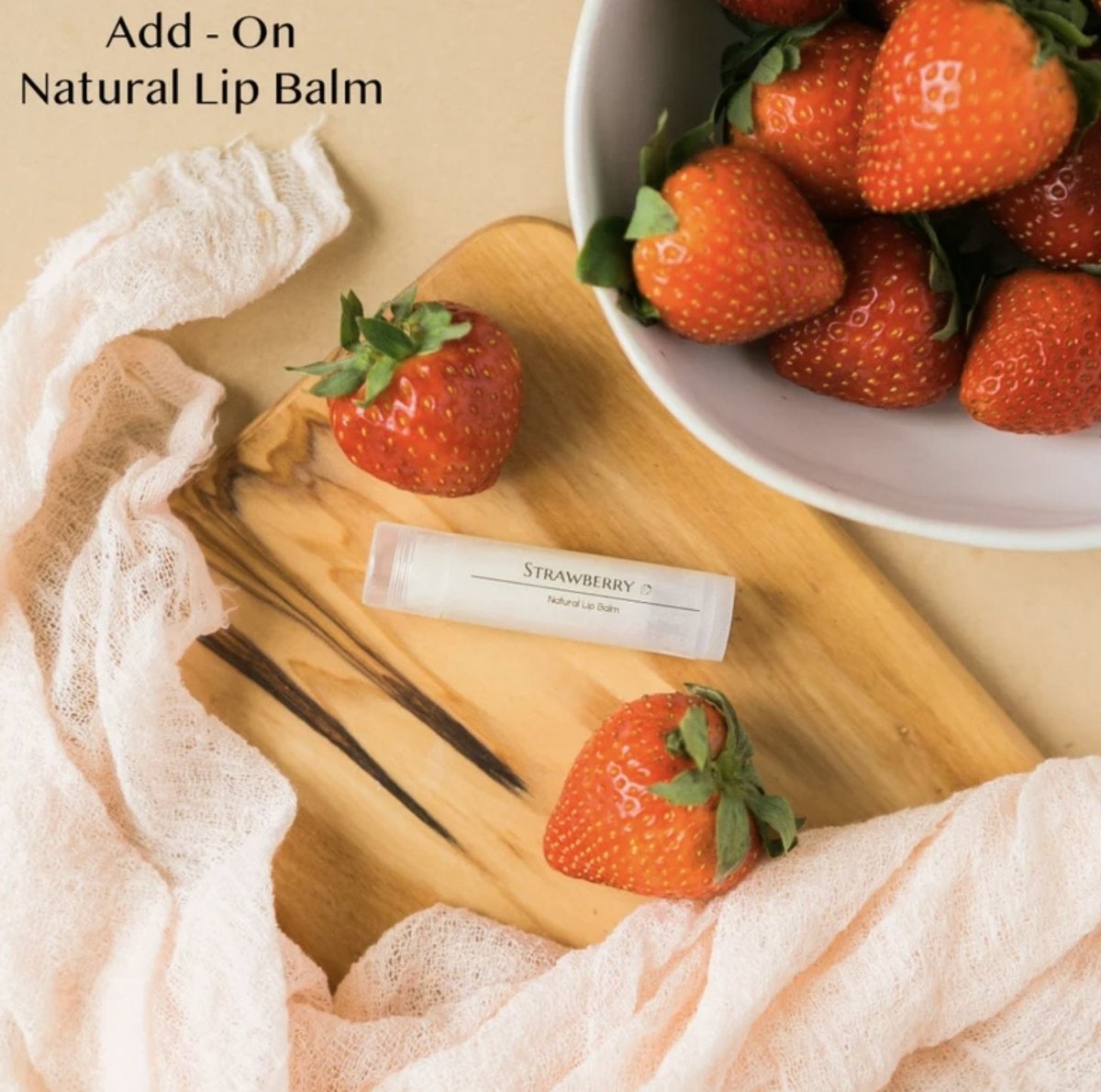 Gift Box Valentines Day Succulent Gift Box