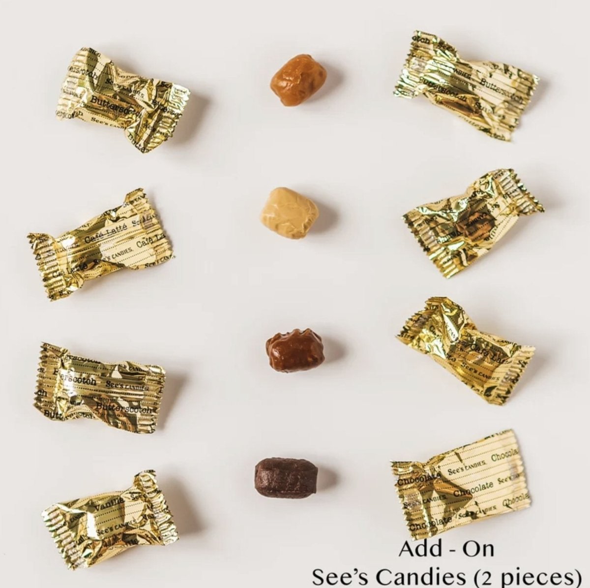 Gift Box Valentines Day Succulent Gift Box