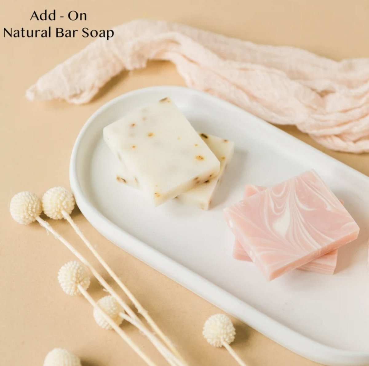 Gift Box Valentines Day Succulent Gift Box