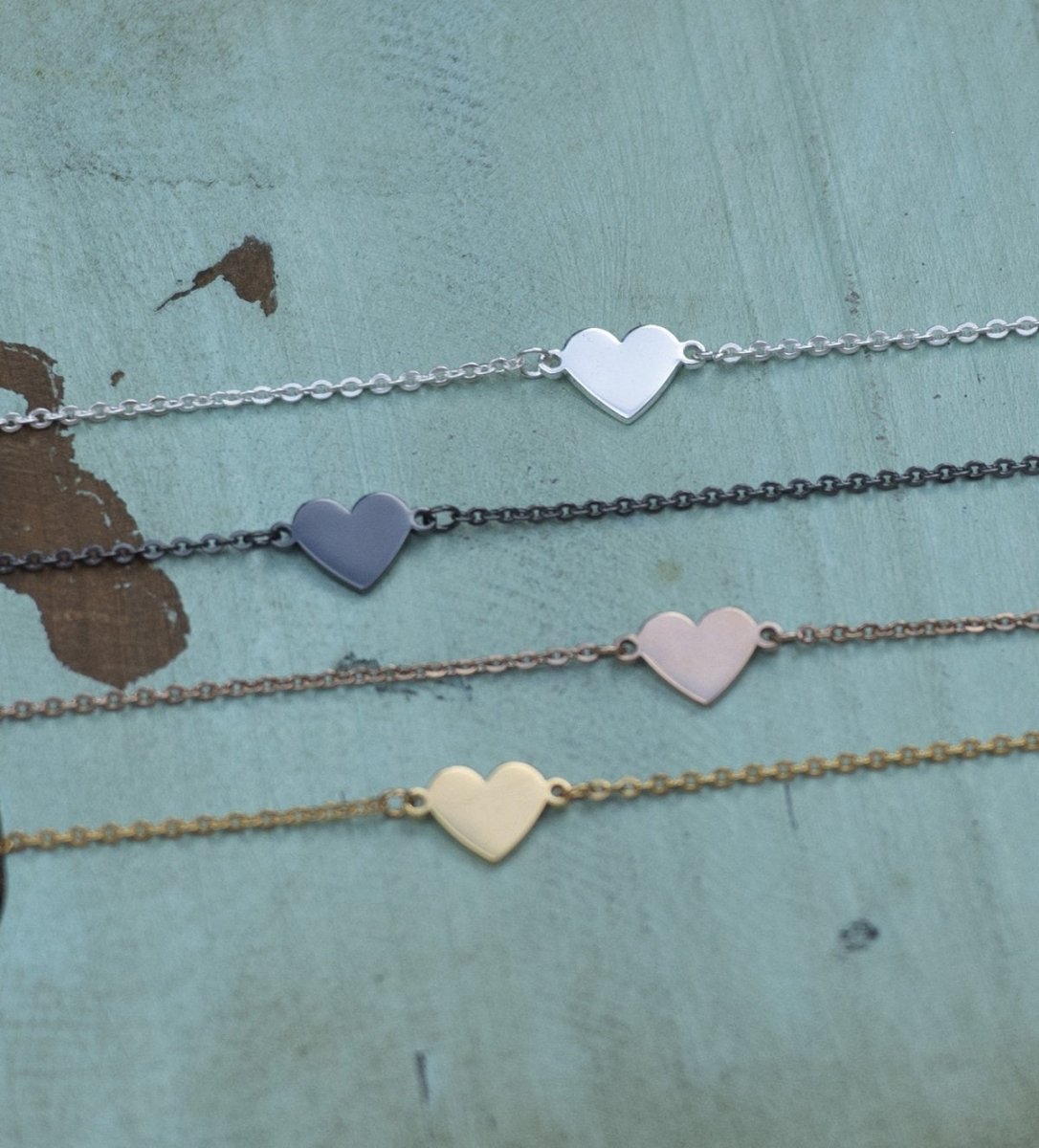 Gift Set Bubbles & Baubles Gift Set