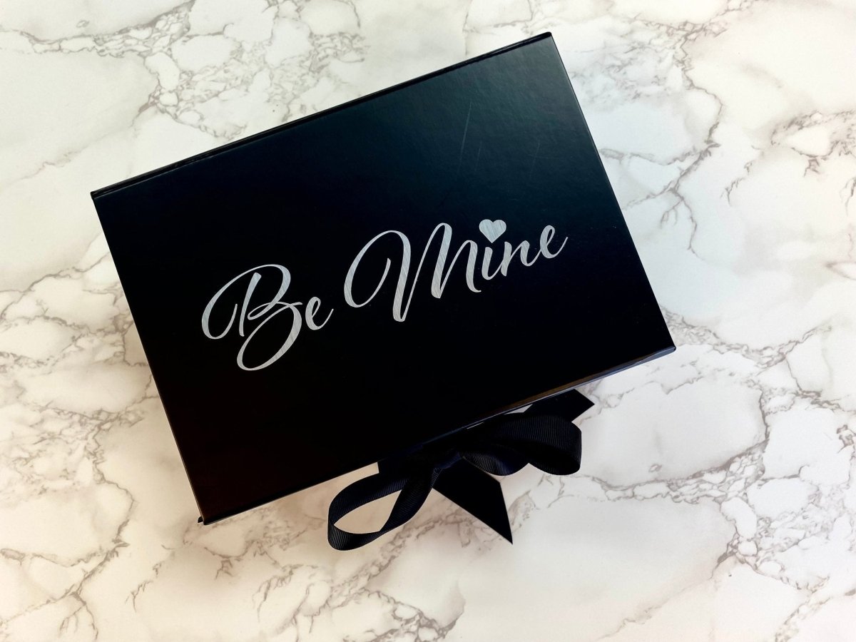 Gift Set Bubbles & Baubles Gift Set