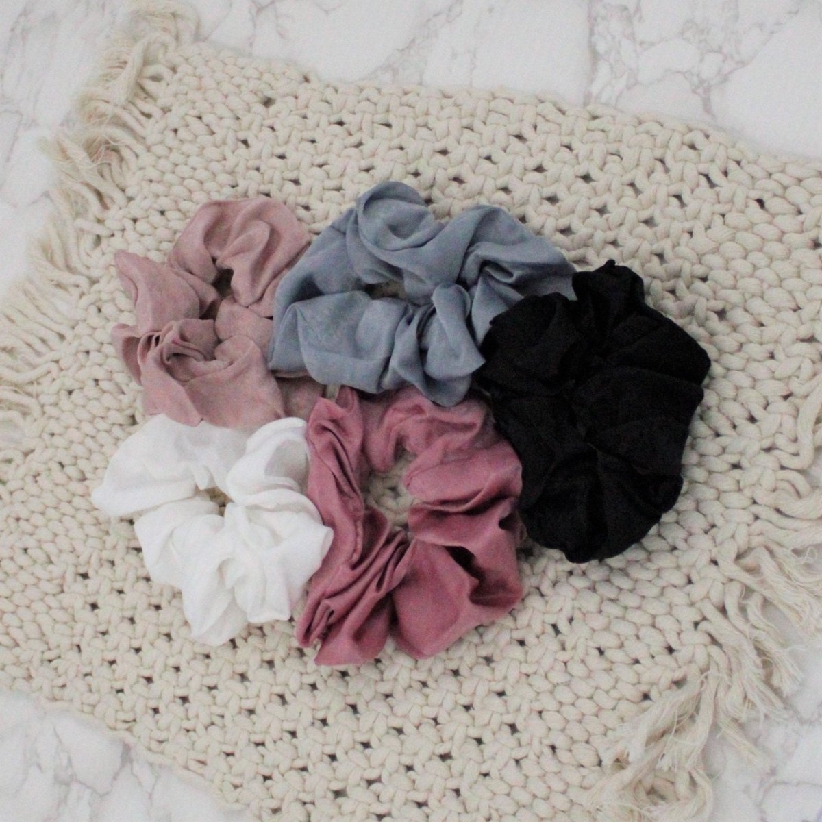 Gift Set Girl's Night In