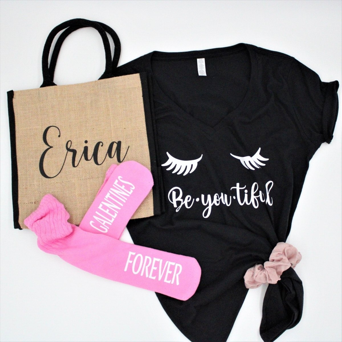 Gift Set Girl's Night In