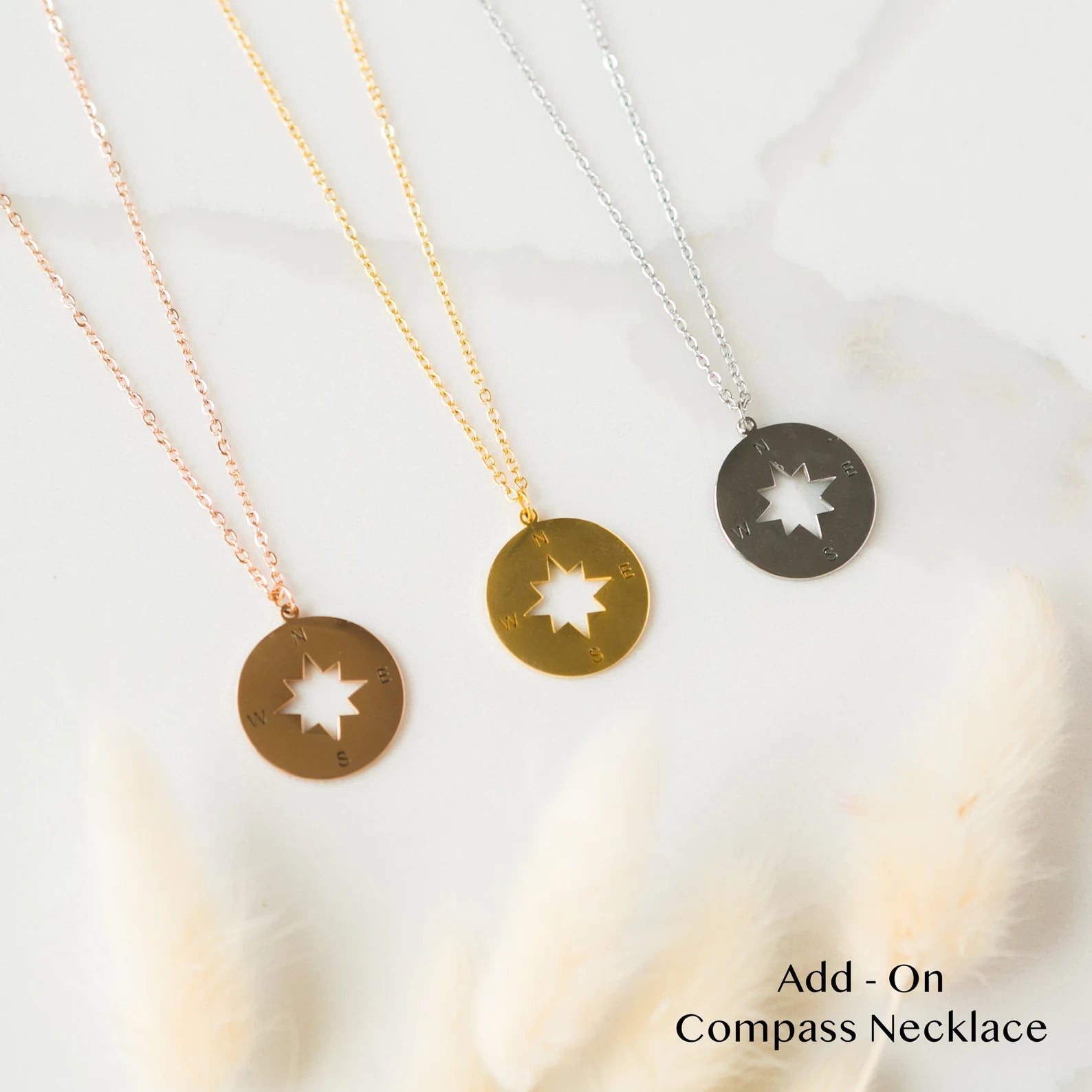 Happy Retirement Gift Box