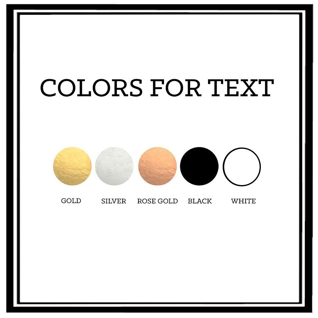 Hats Bonnie's Baseball Cap