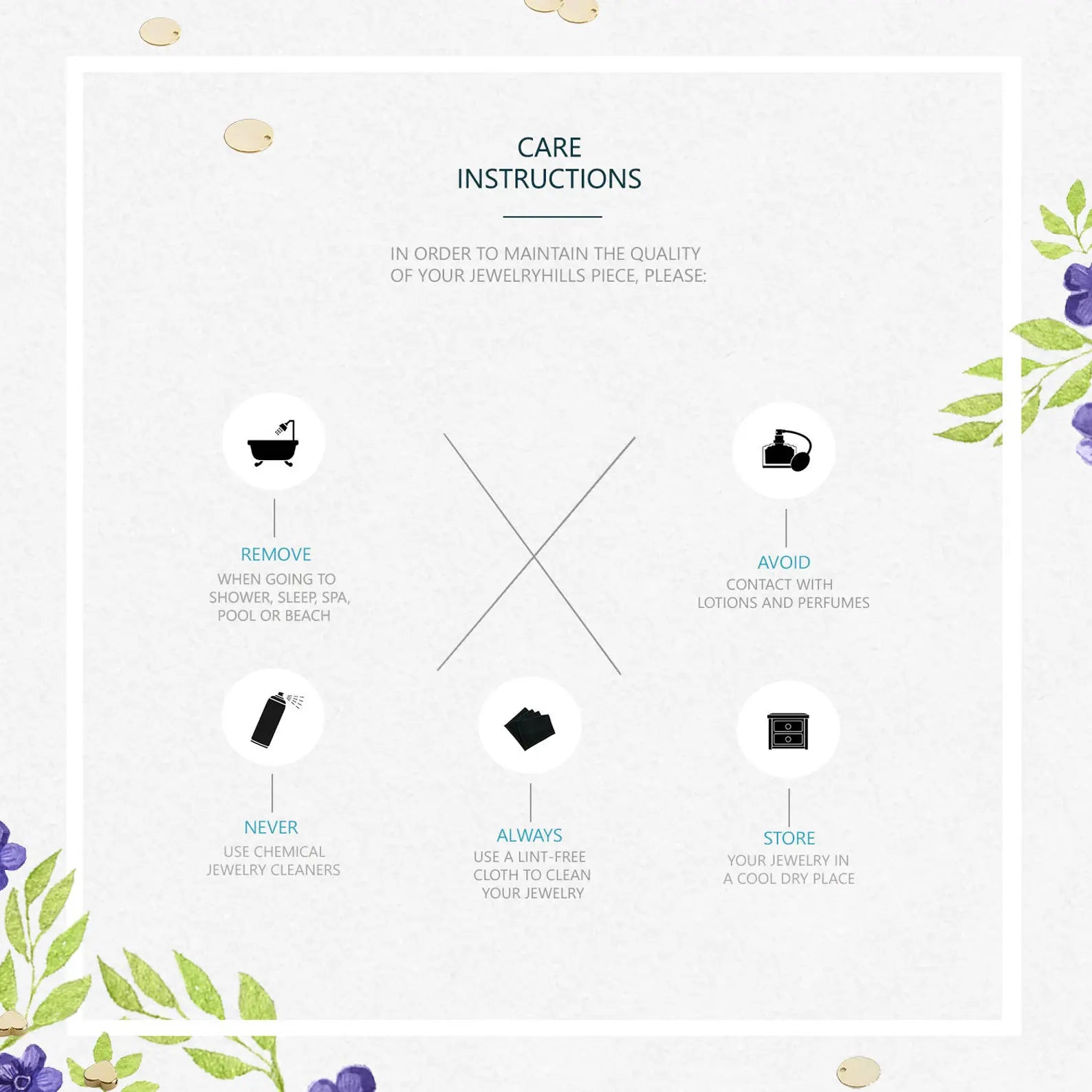 Love-ly Bar Neckalce