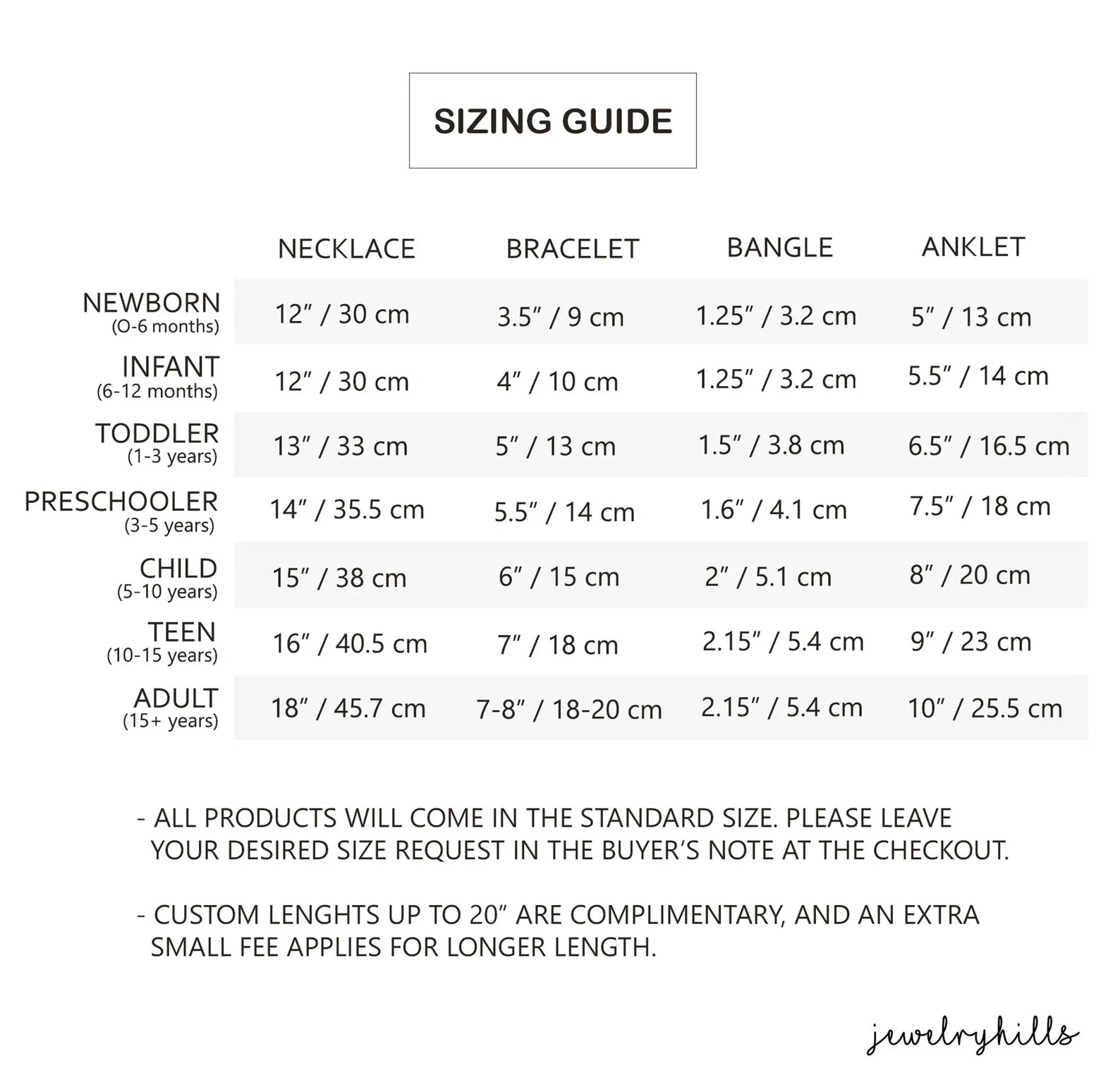 Love-ly Bar Neckalce