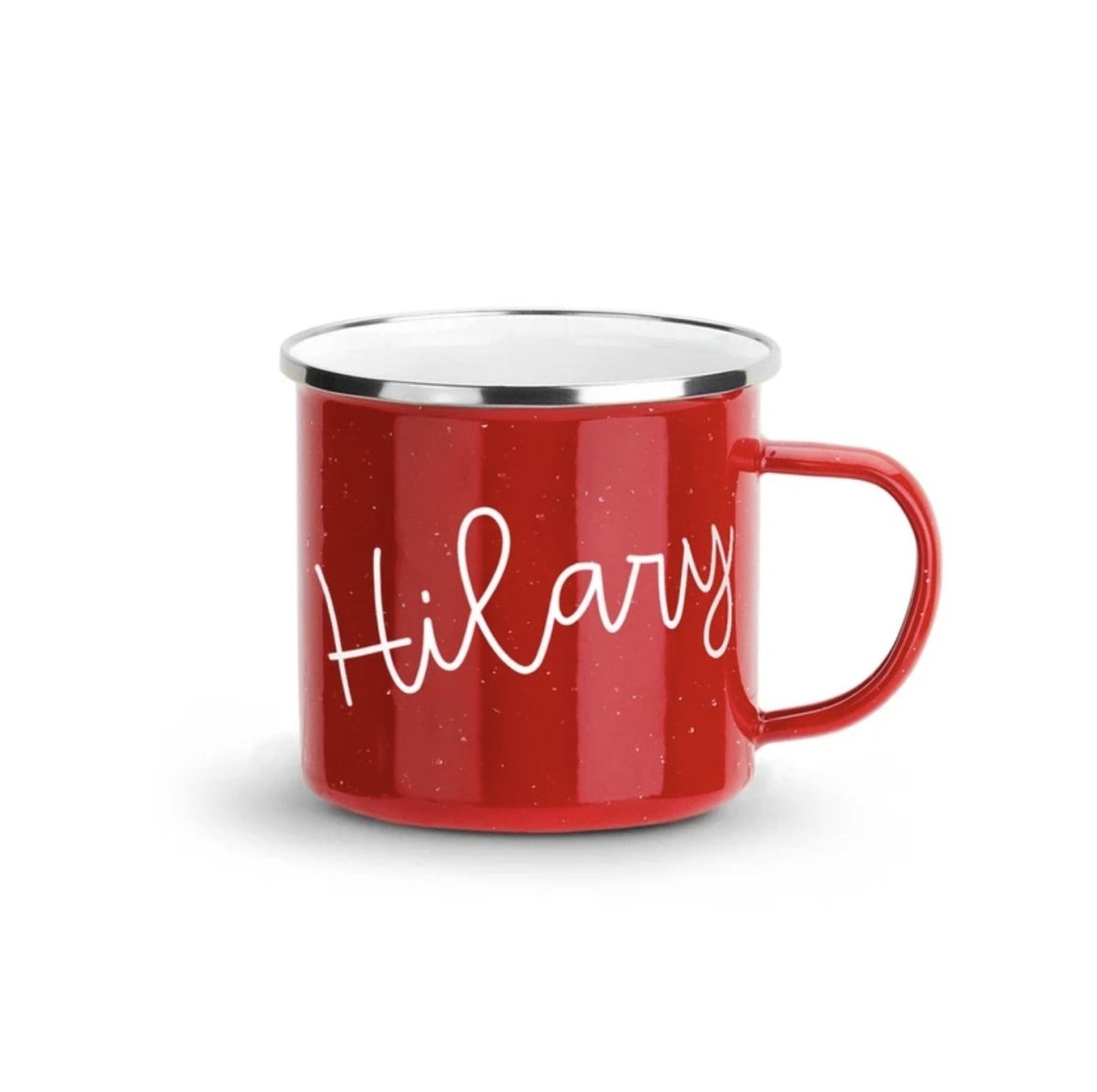 mug Home for The Holidays