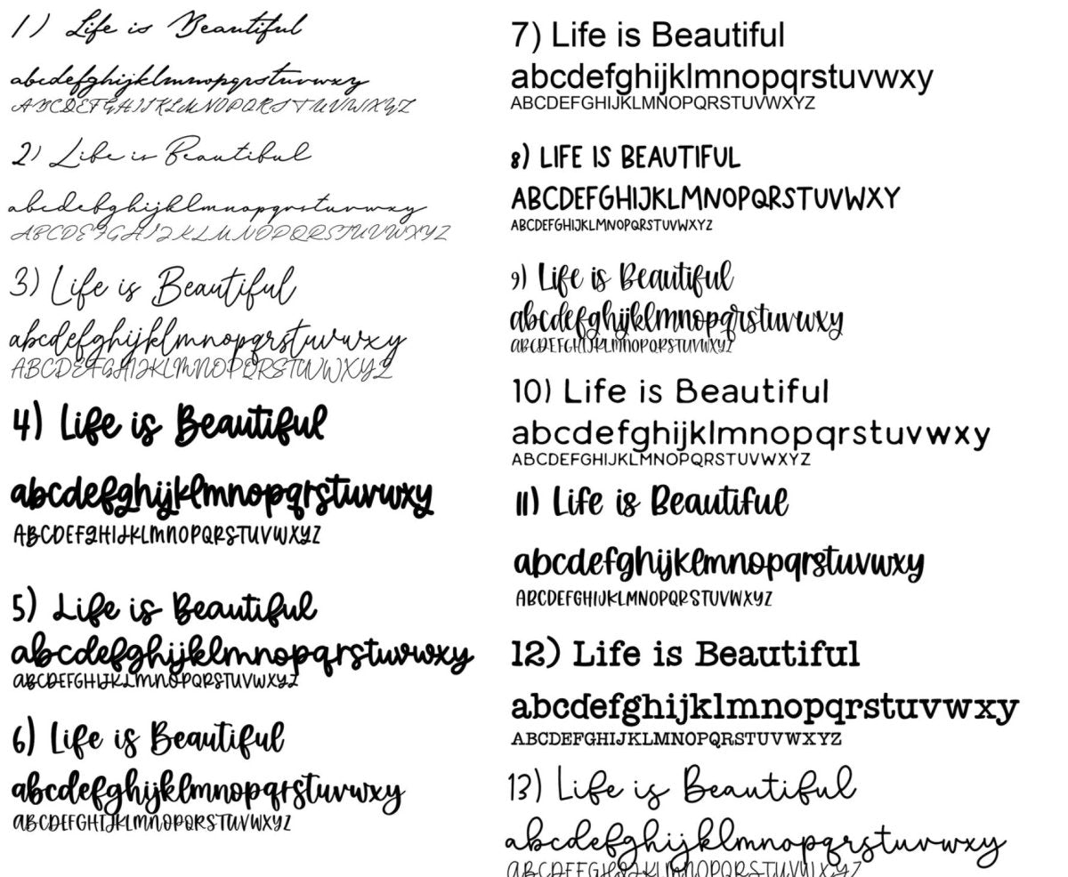 Mugs Glass Coffee Mug