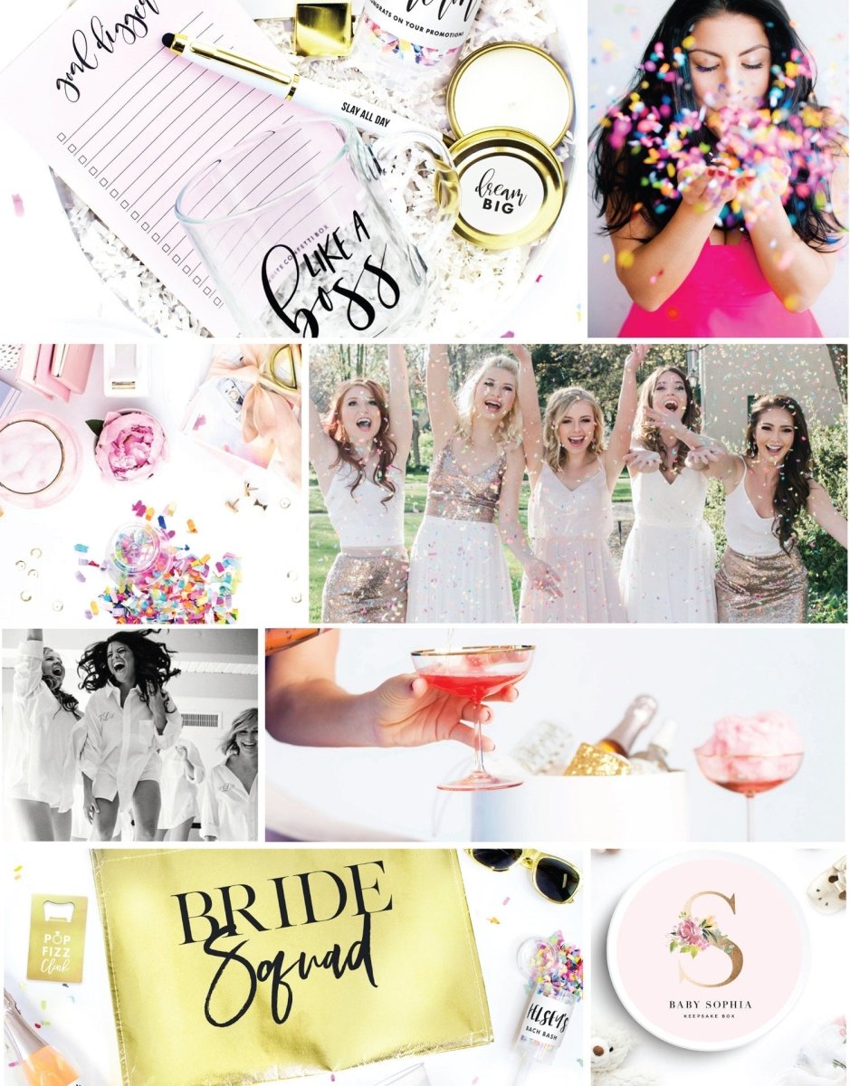 Mugs Mama Coffee Mug