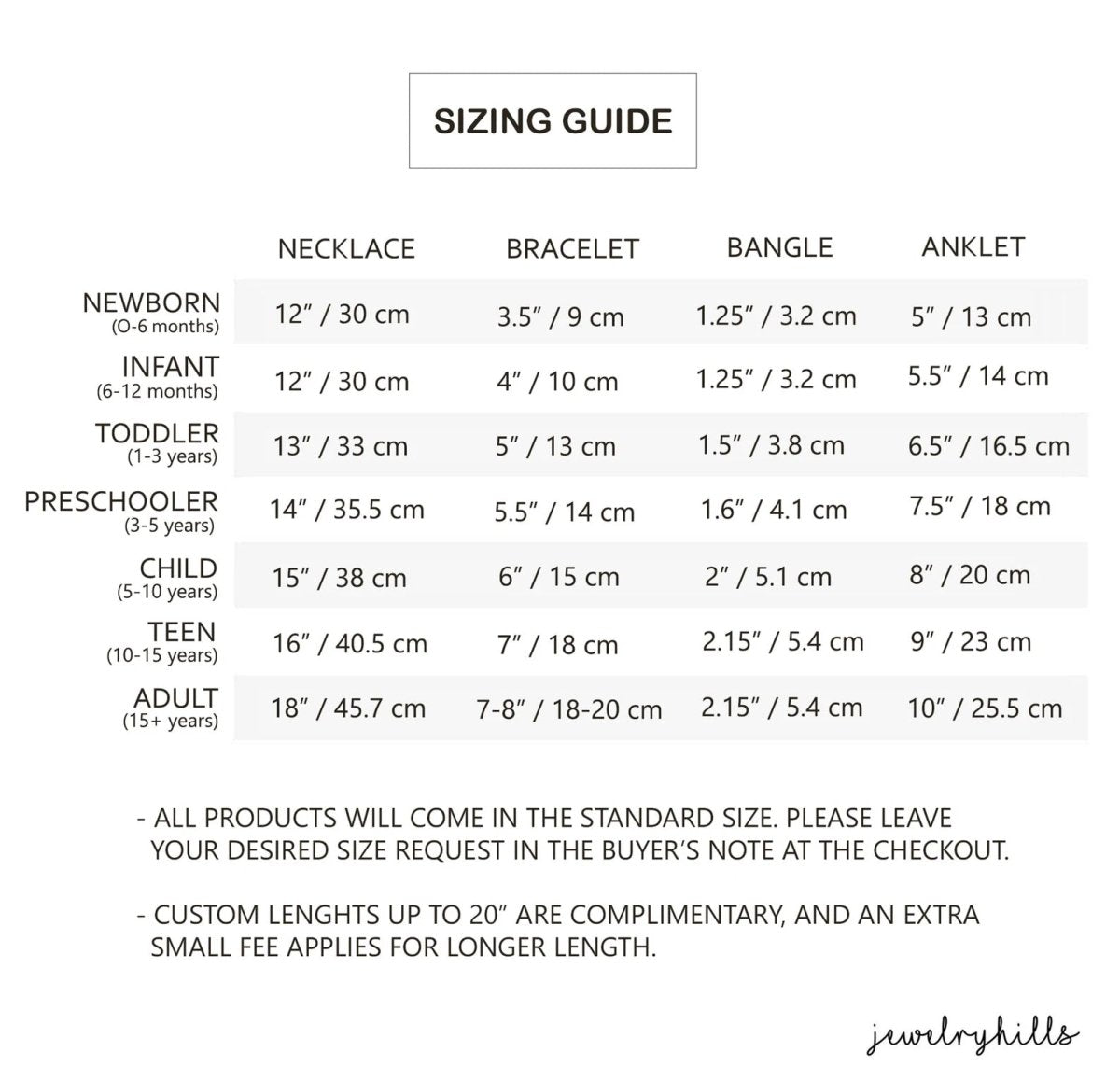 Necklaces Coming Up Roses