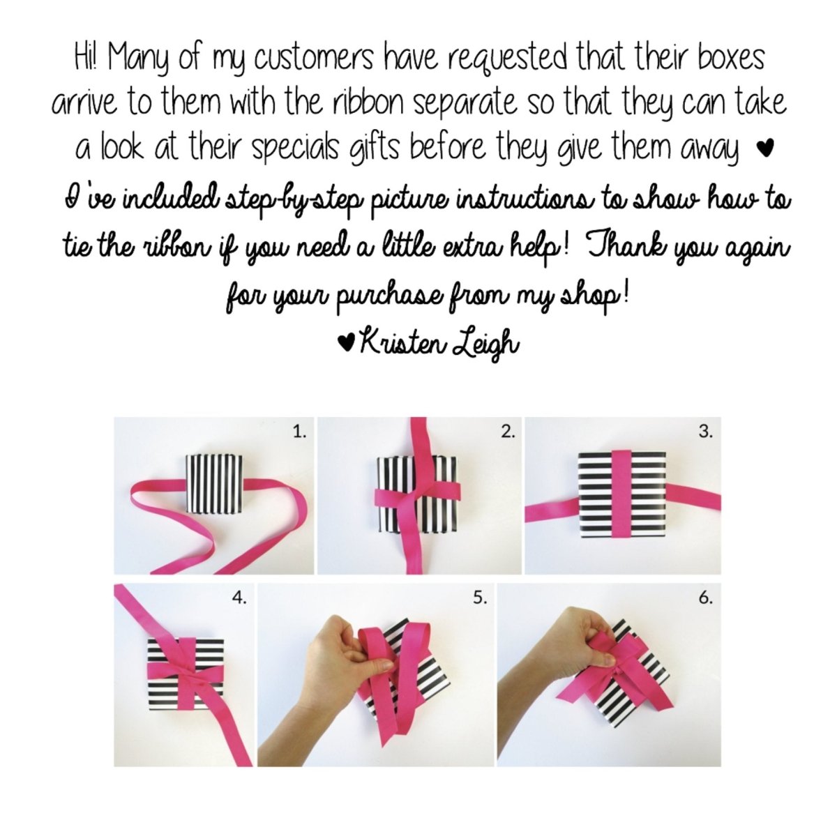 Necklaces Sister Arrow Necklace