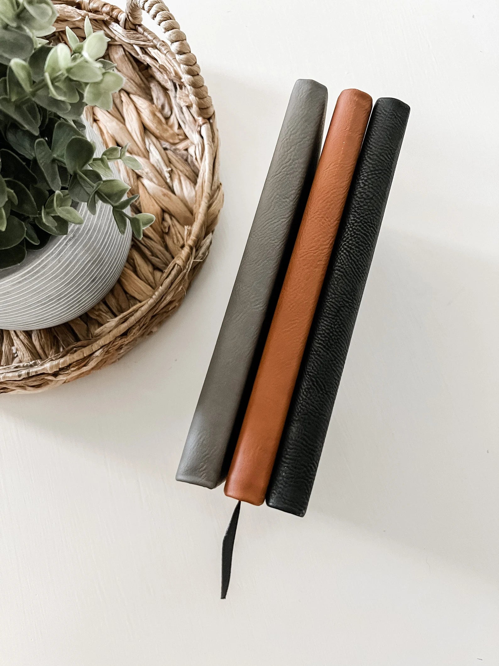 Personalized Journal