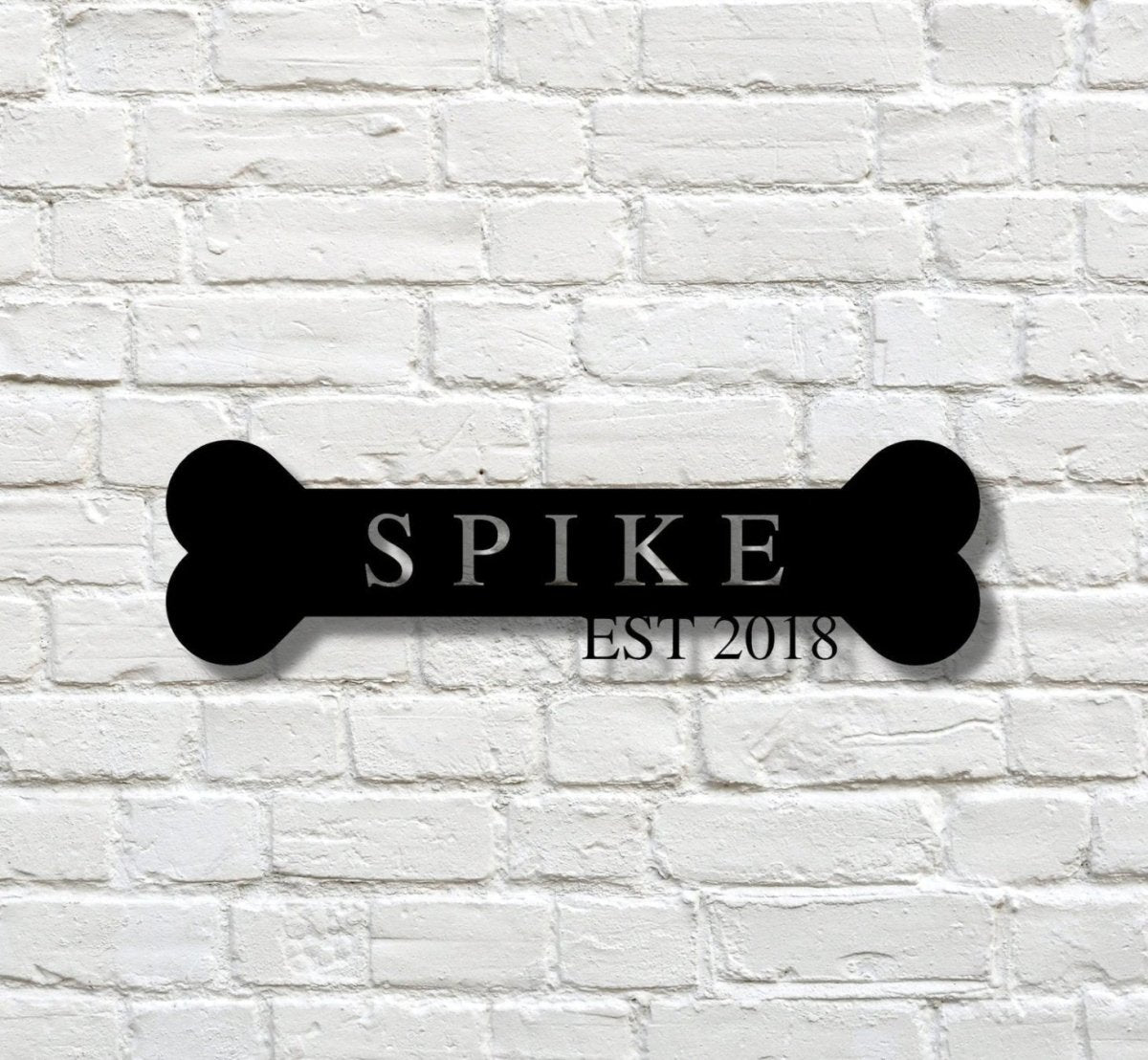 Pub Signs A Woman's Best friend Sign