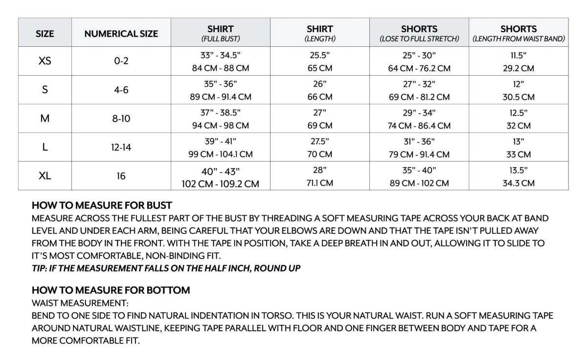 Robes Sleeping Flowers
