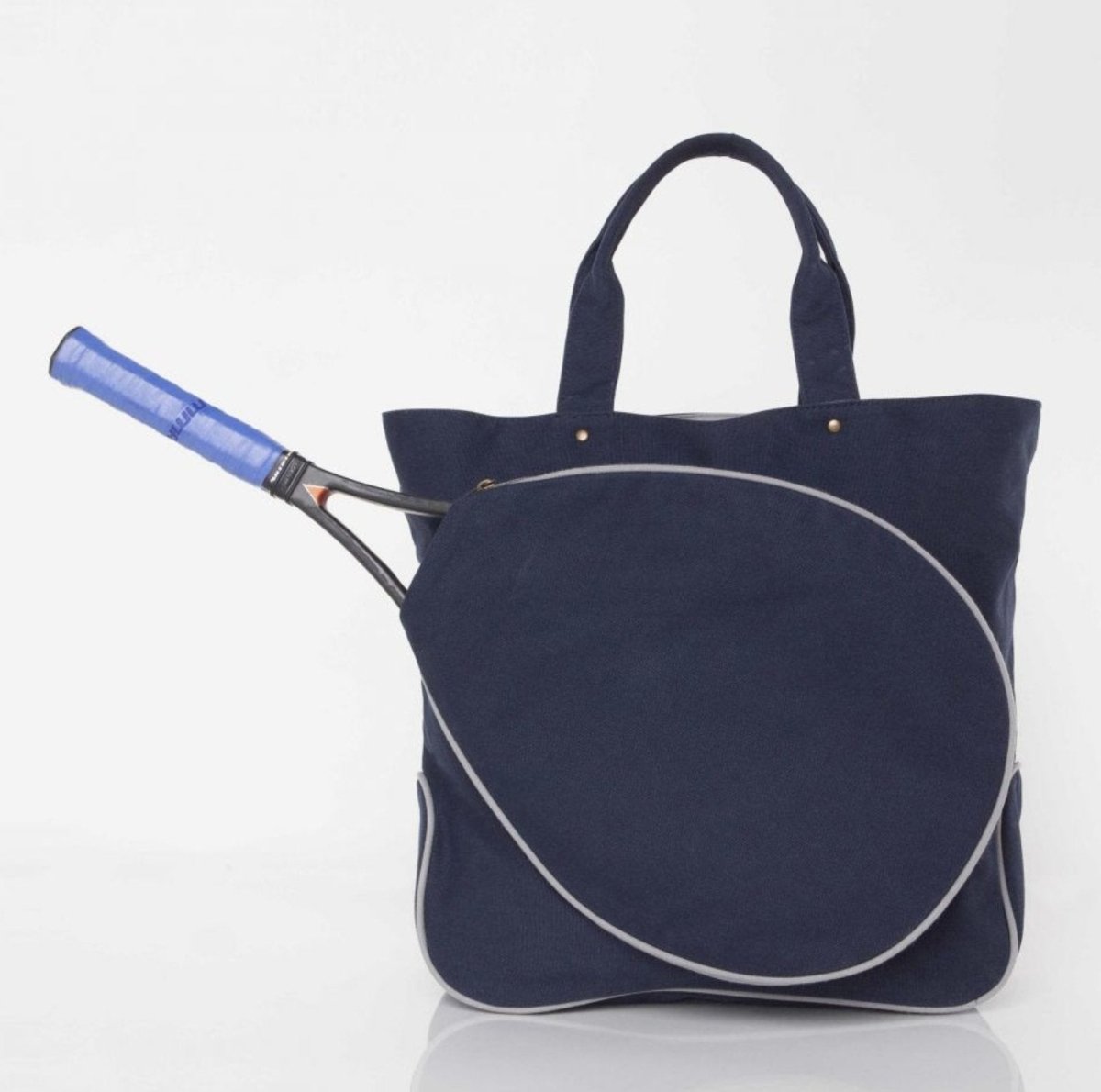 Tennis Bag Tennis Racket Tote
