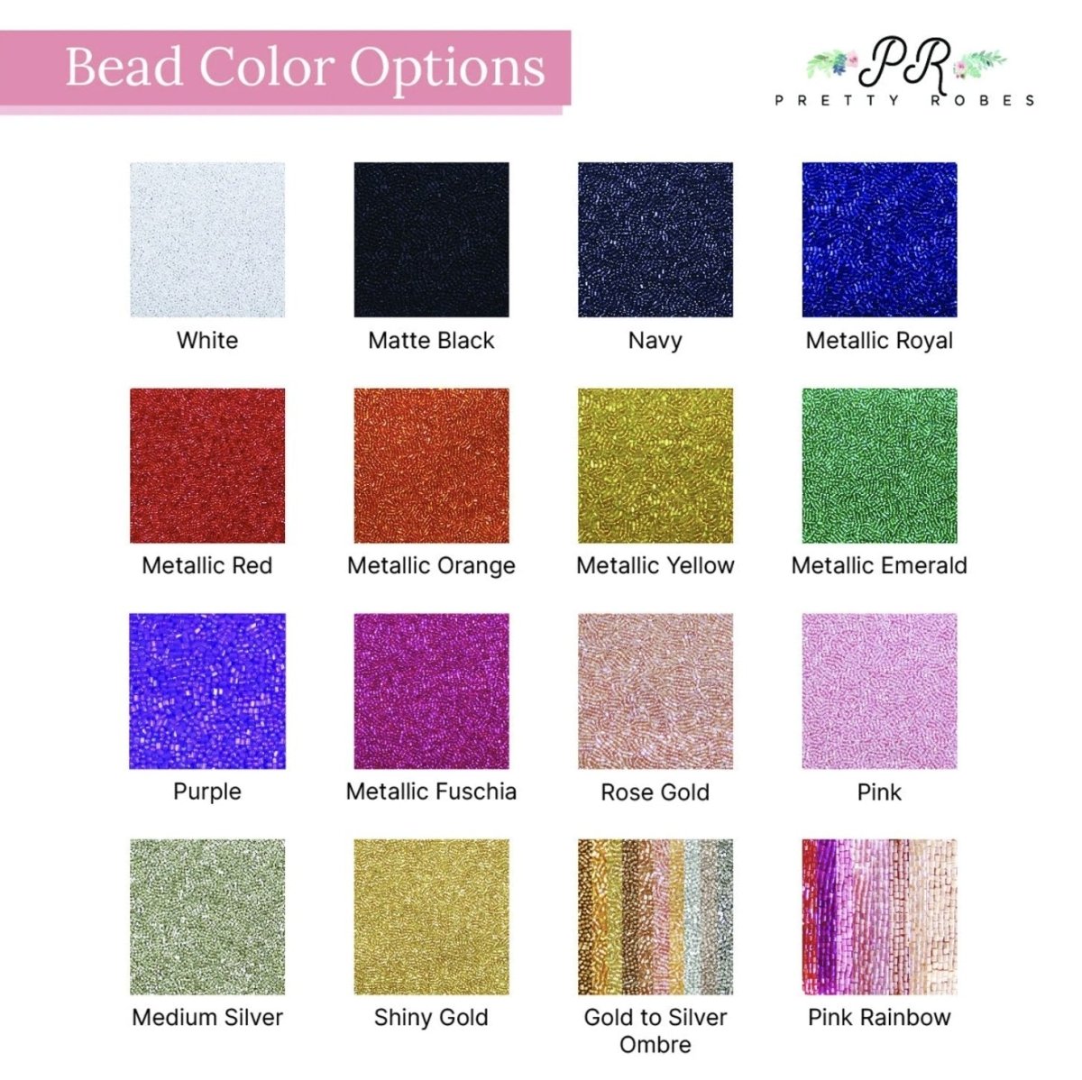 Totes Beaded Tote Bag