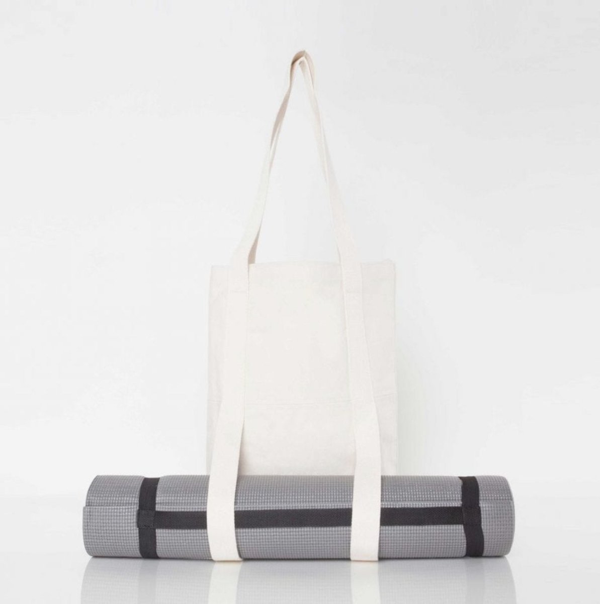 Totes Namaste Tote Bag