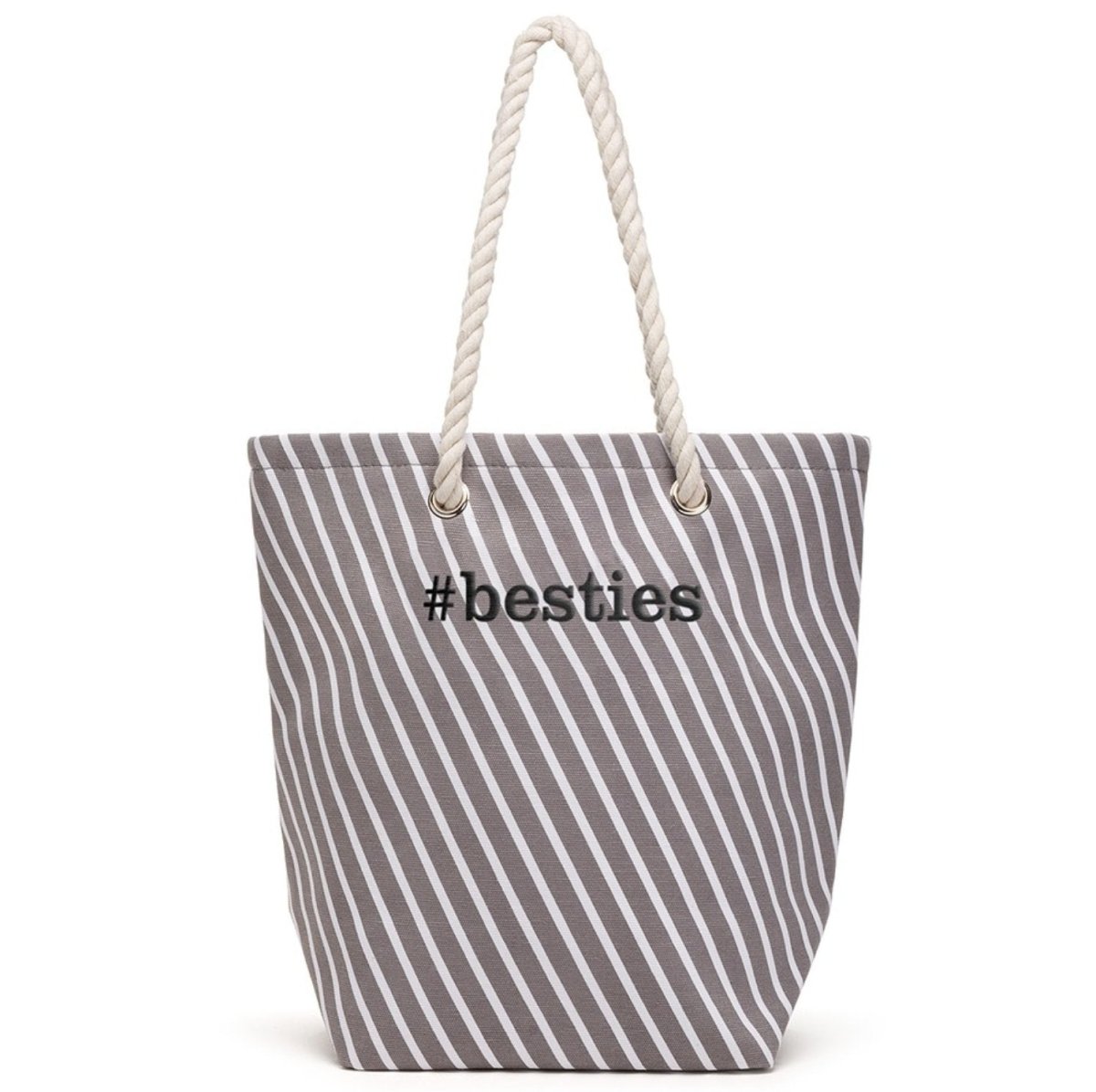 Totes Party on The Beach Tote