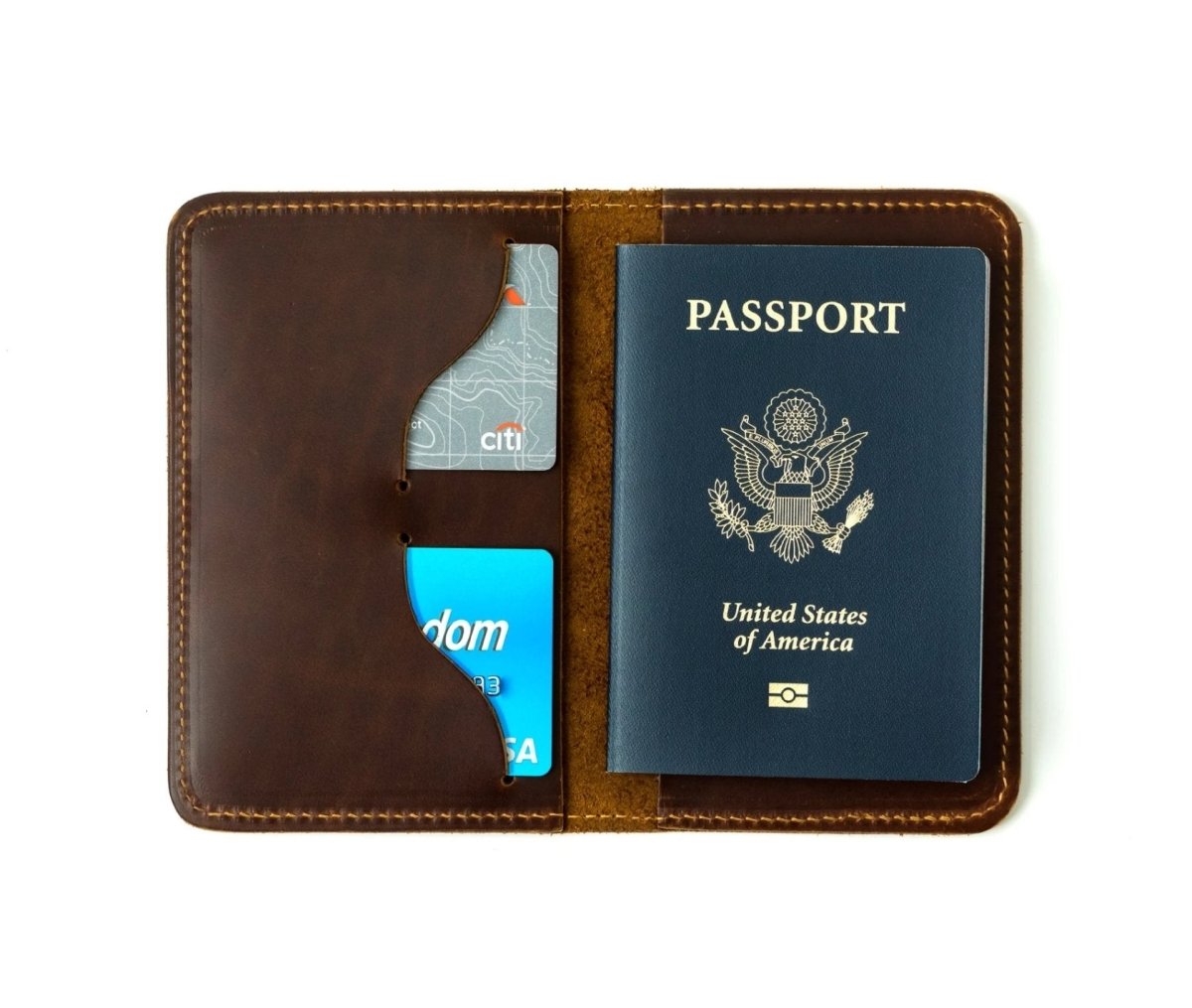 Travel Gifts Traveling Breeze