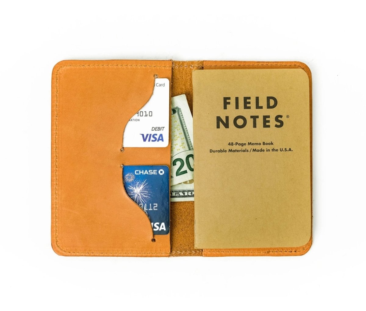 Travel Gifts Traveling Breeze