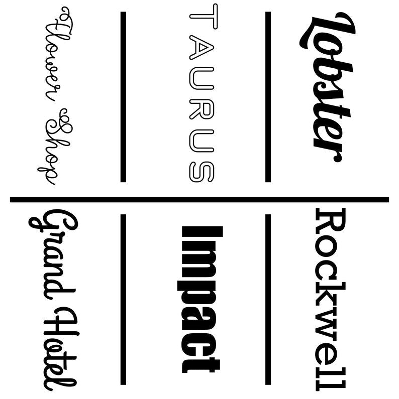 Tumbler 20oz Football Personalized Tumbler