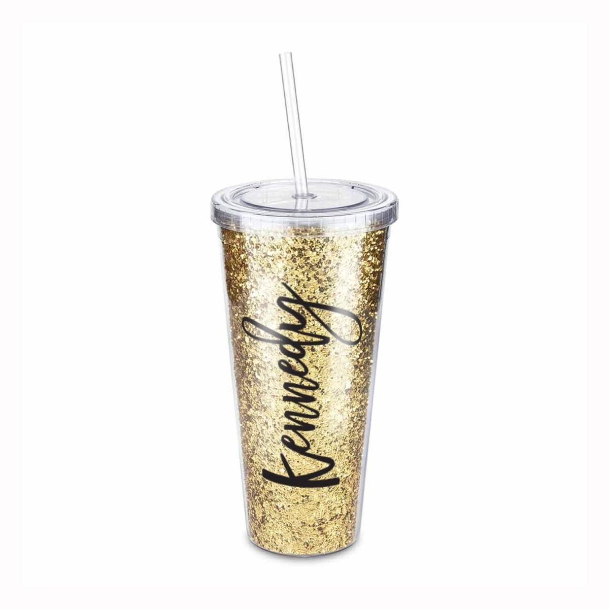 Tumbler All That Glitz