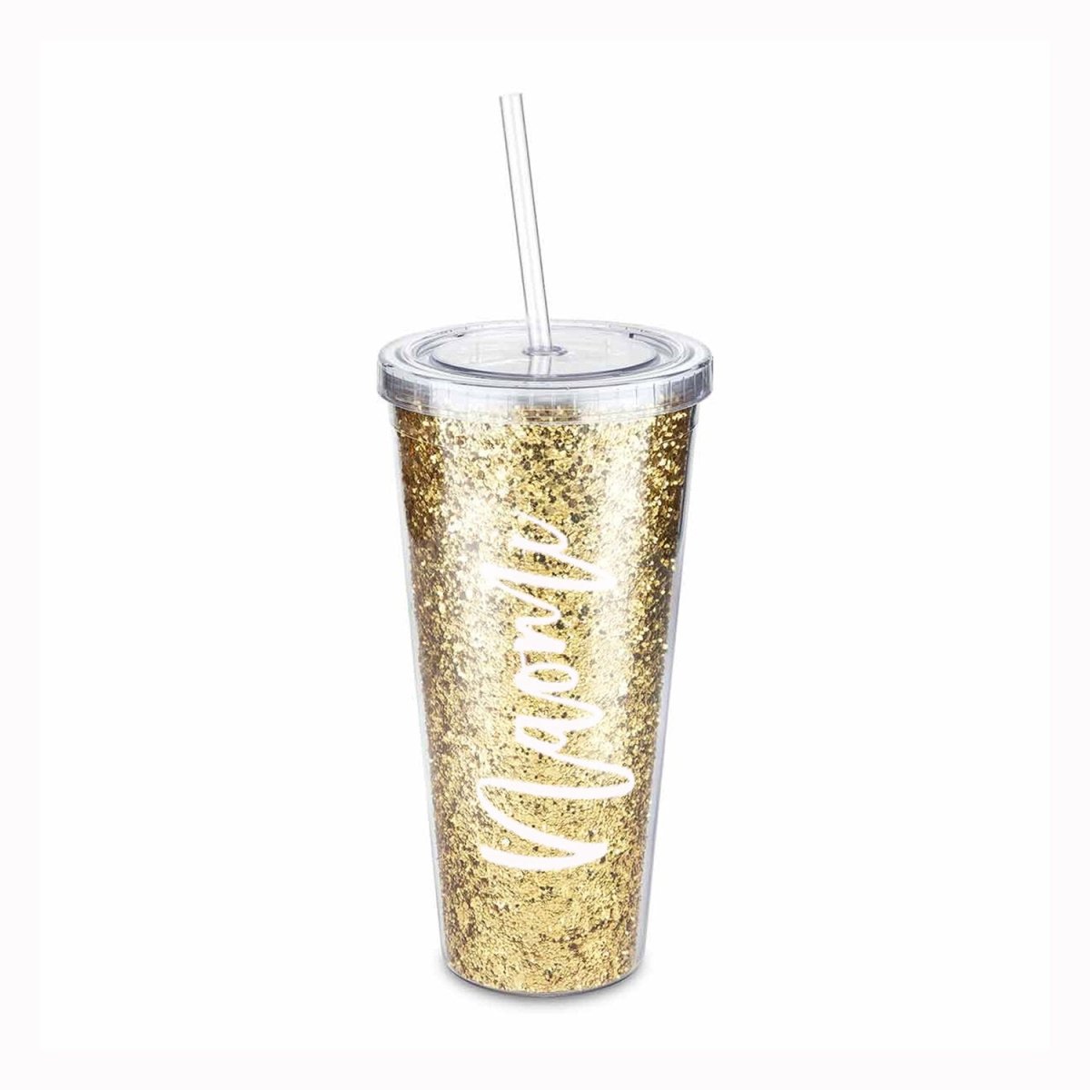 Tumbler All That Glitz