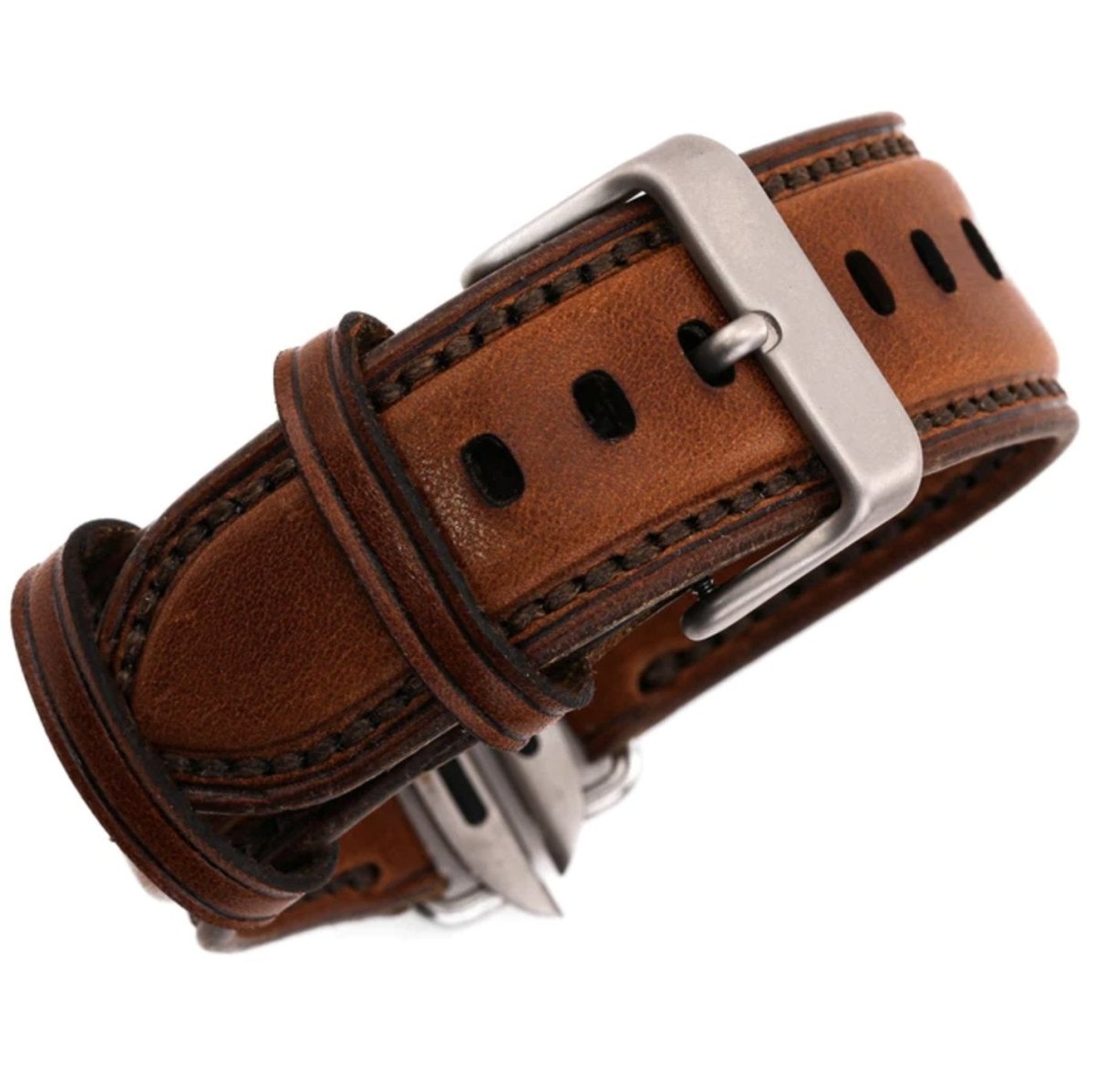 Watch Band Leather Apple Watch Band
