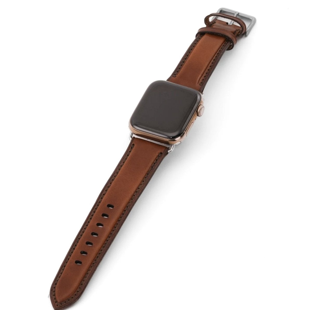 Watch Band Leather Apple Watch Band