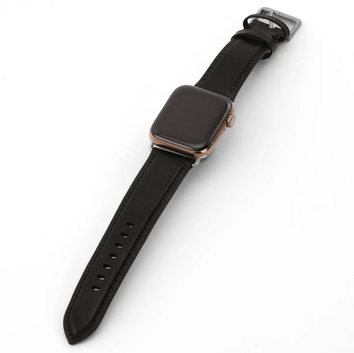 Watch Band Leather Apple Watch Band
