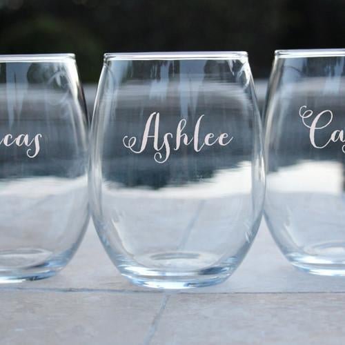 http://www.groovygirlgifts.com/cdn/shop/products/wine-glass-stemless-in-seattle-427489_600x.jpg?v=1683467930