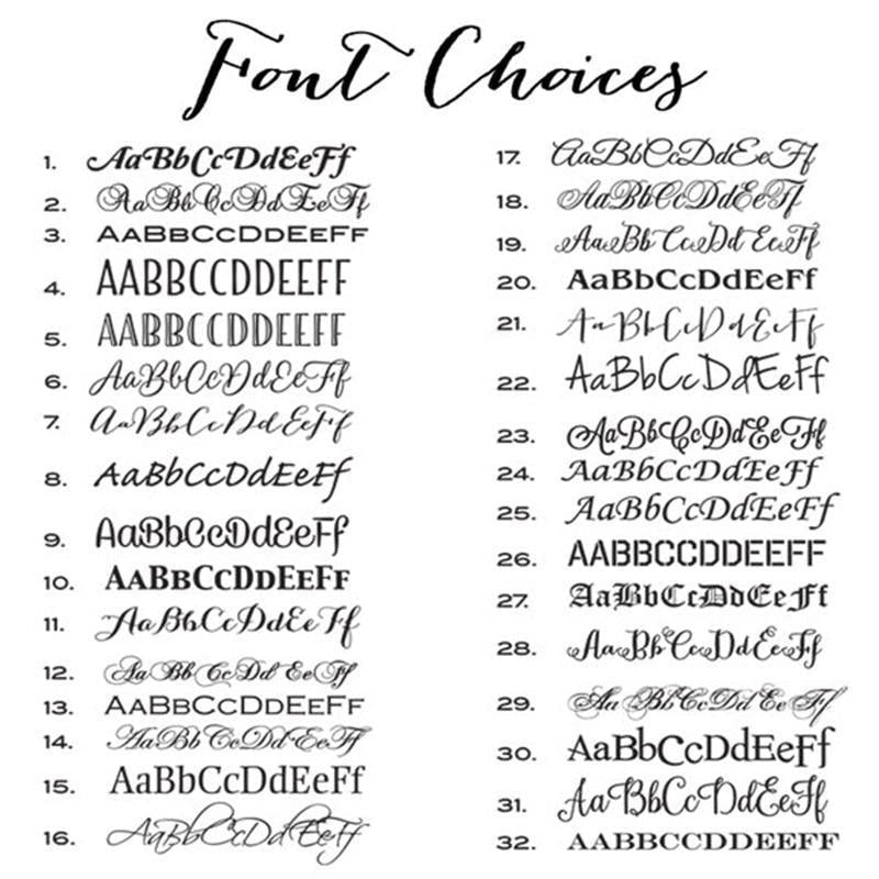 Wine Glass Stemless in Seattle