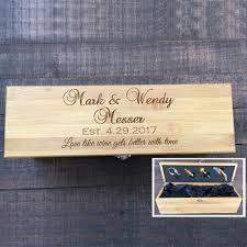 Wine Kit Wine Tool Box