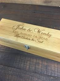 Wine Kit Wine Tool Box