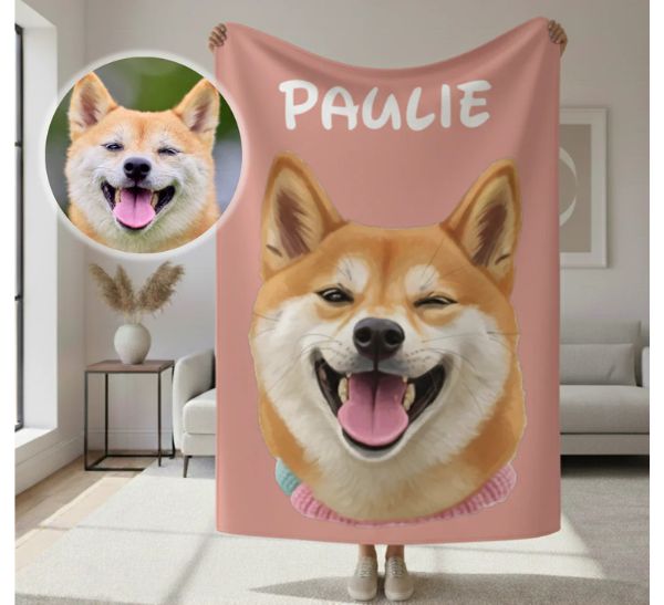 19 Thoughtful Personalized Pet Memorial Gifts for Pet Loss Healing