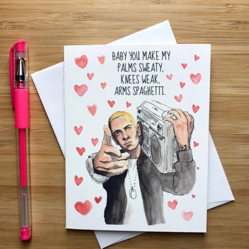 46 Romantic Valentine's Day Gifts for Girlfriend to Show Love - Groovy Girl Gifts