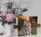 27 Great Mother's Day Picture Frames to Gift Your Mom
