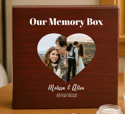 Thoughtful Valentine's Day Gifts for Wife